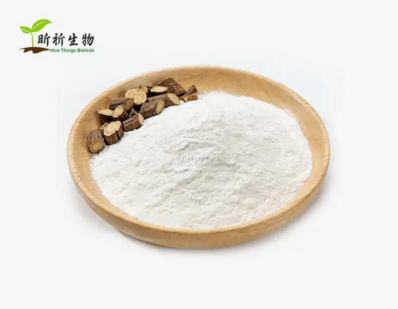 organic resveratrol powder